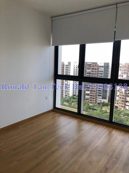 Bartley Ridge (D13), Condominium #169191982